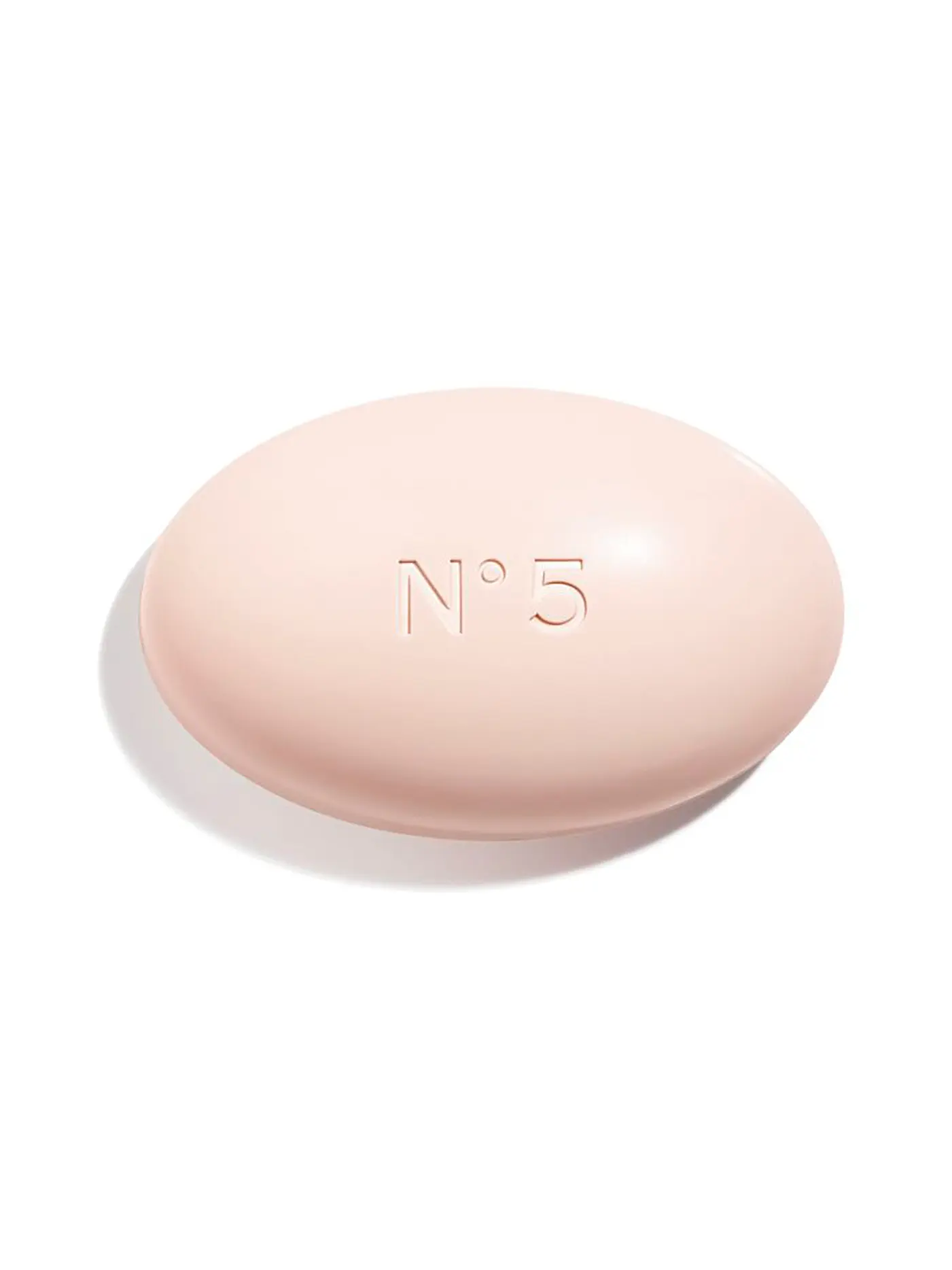 CHANEL |  PARFÜMIERTE SEIFE 150G | 